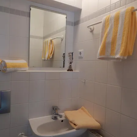 아파트 Resi A7 프레로