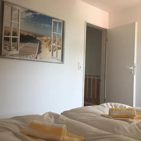 Resi A7 아파트 프레로